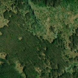 Satellite imagery of Stara Buka, MK