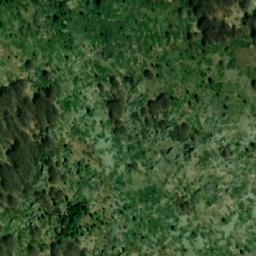 Satellite imagery of Stara Buka, MK