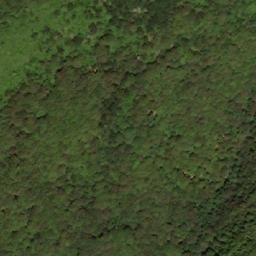 Satellite imagery of Ramnište, MK