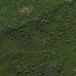 Satellite imagery of Ramnište, MK