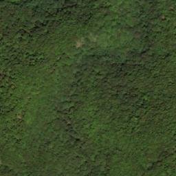 Satellite imagery of Ramnište, MK