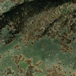 Satellite imagery of Mikul, MK