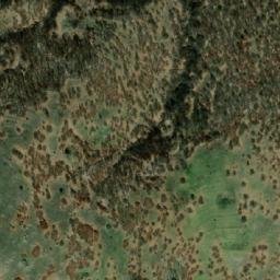 Satellite imagery of Mikul, MK