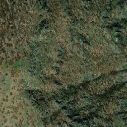 Satellite imagery of Mikul, MK