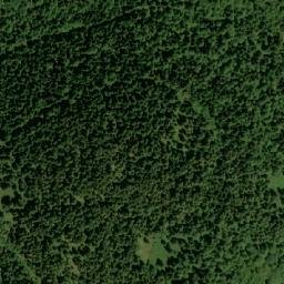 Satellite imagery of Vir, MK