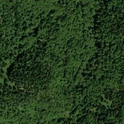 Satellite imagery of Vir, MK