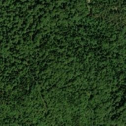 Satellite imagery of Pilovo Orniče, MK