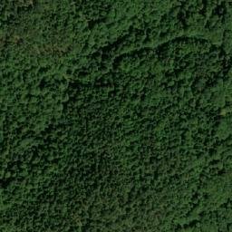 Satellite imagery of Pilovo Orniče, MK