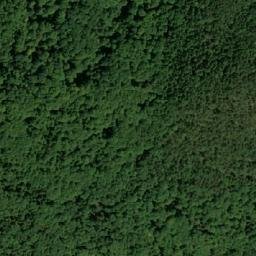 Satellite imagery of Pilovo Orniče, MK