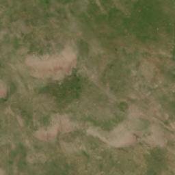 Satellite imagery of Mets Yeghnakhagh, AM