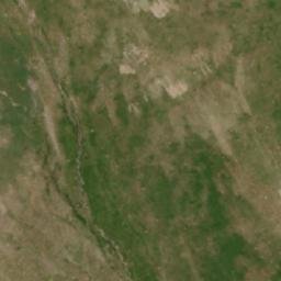 Satellite imagery of Mets Yeghnakhagh, AM