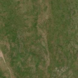 Satellite imagery of Mets Yeghnakhagh, AM