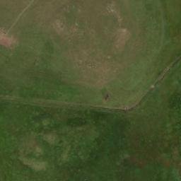 Satellite imagery of Kovasar, AM