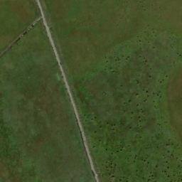 Satellite imagery of Kovasar, AM