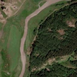 Satellite imagery of Gorsh, AM