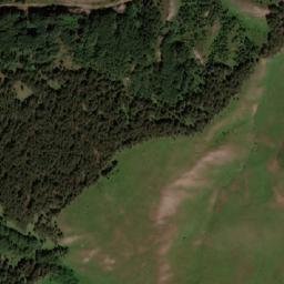 Satellite imagery of Gorsh, AM