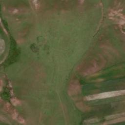 Satellite imagery of Hagoyi Sar, AM