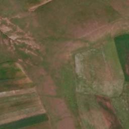 Satellite imagery of Hagoyi Sar, AM