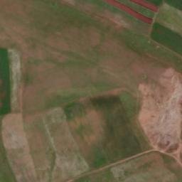 Satellite imagery of Hagoyi Sar, AM