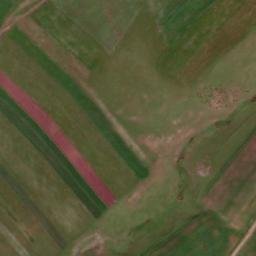 Satellite imagery of P’ok’r Sar, AM