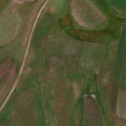 Satellite imagery of P’ok’r Sar, AM