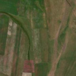 Satellite imagery of P’ok’r Sar, AM