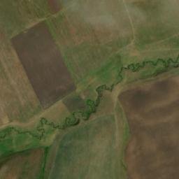 Satellite imagery of Maturri Sar, AM