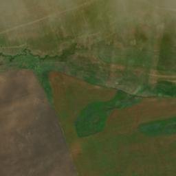 Satellite imagery of Maturri Sar, AM