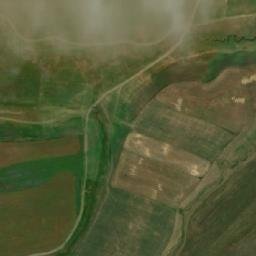 Satellite imagery of Maturri Sar, AM