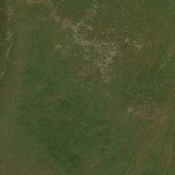 Satellite imagery of K’arakhach’i Lerrnants’k’, AM