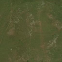 Satellite imagery of K’arakhach’i Lerrnants’k’, AM