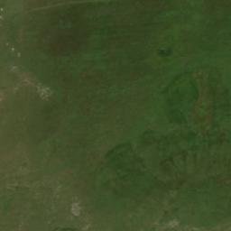 Satellite imagery of K’arakhach’i Lerrnants’k’, AM