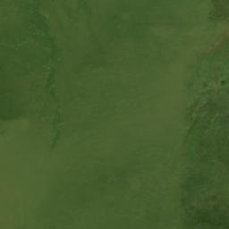 Satellite imagery of Spitak Kav, AM