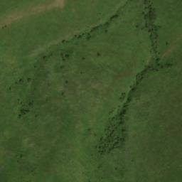 Satellite imagery of Spitak Kav, AM