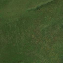 Satellite imagery of Spitak Kav, AM