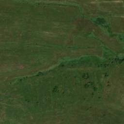 Satellite imagery of Hamk’arats’, AM