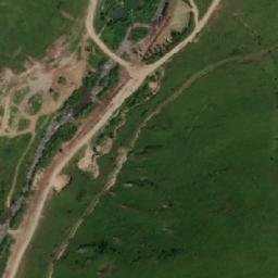 Satellite imagery of Kghemesi, AM