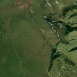 Satellite imagery of Kghemesi, AM