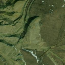 Satellite imagery of Kghemesi, AM