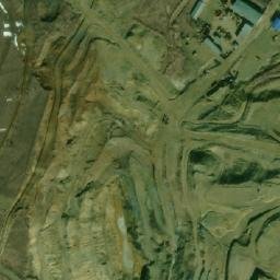 Satellite imagery of Armanis, AM