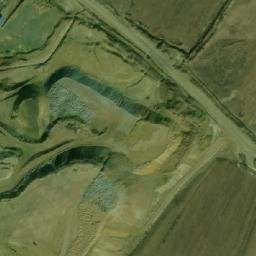 Satellite imagery of Armanis, AM