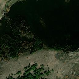 Satellite imagery of Metsk’ar, AM