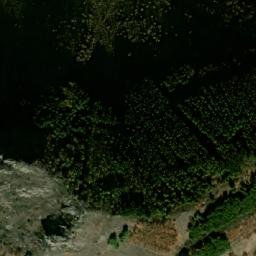 Satellite imagery of Metsk’ar, AM