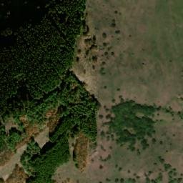 Satellite imagery of Metsk’ar, AM