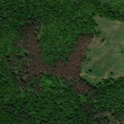 Satellite imagery of Totkajur, AM