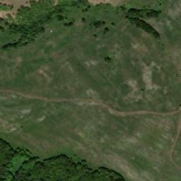 Satellite imagery of Totkajur, AM