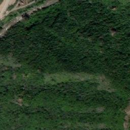 Satellite imagery of Tsakkar, AM