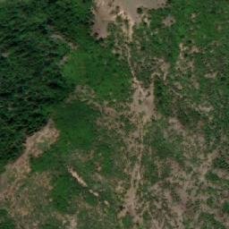 Satellite imagery of Tsakkar, AM