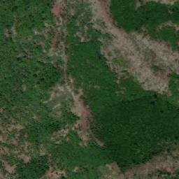 Satellite imagery of Tsakkar, AM
