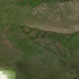 Satellite imagery of Mirzak’ar, AM